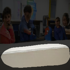 layer0-141