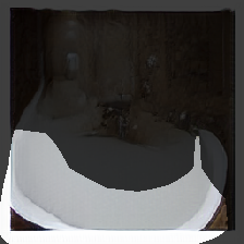 layer0-655