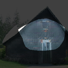 layer0-655