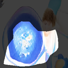 layer0-655