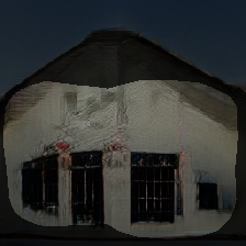 layer0-655