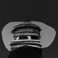 layer0-655