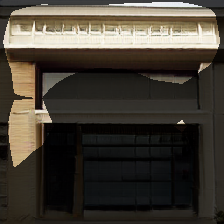 layer0-655