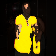 layer4-179