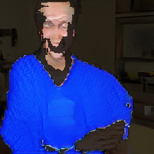 layer4-179