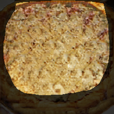 layer1-900