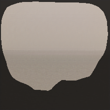 layer0-70