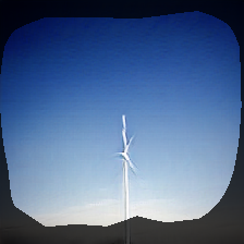 layer0-70