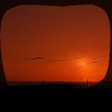 layer0-70