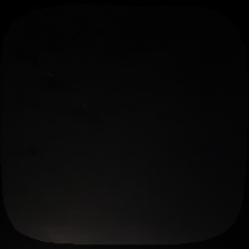 layer0-70