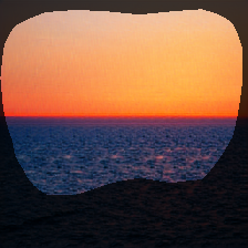 layer0-70