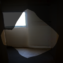 layer0-706