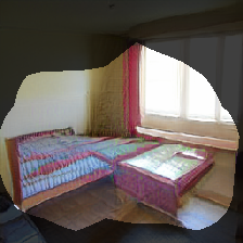 layer0-706
