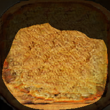 layer0-58
