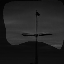 layer0-58