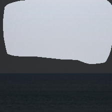 layer0-58