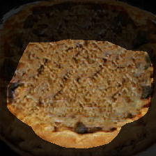 layer0-58
