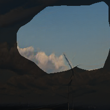 layer0-58