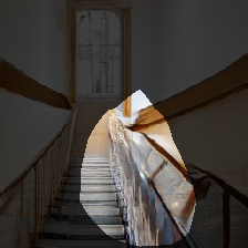 layer0-1802