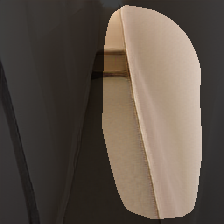 layer0-1802