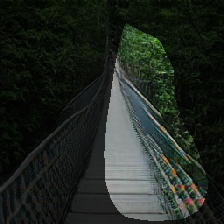 layer0-1802
