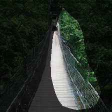 layer0-1802