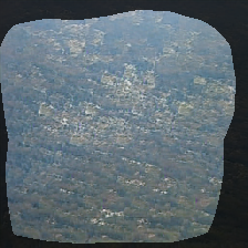 layer0-449