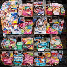 layer0-449