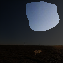 layer0-1247