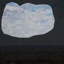 layer0-1247