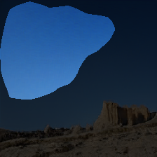 layer0-1247