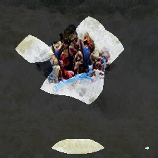 layer0-105