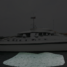 layer0-105