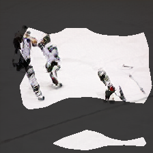layer0-105