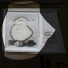 layer0-1157