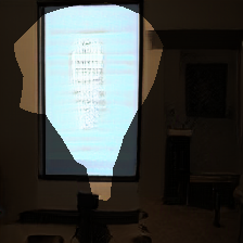 layer0-1157