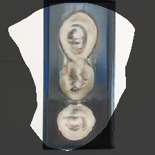 layer0-1157