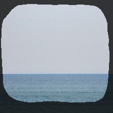 layer1-645