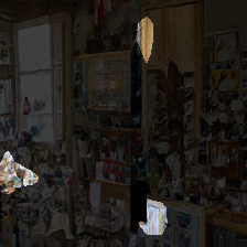 layer1-16