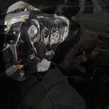 layer0-224