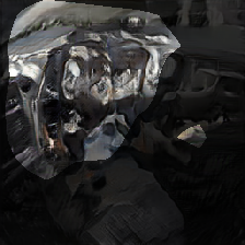 layer0-224