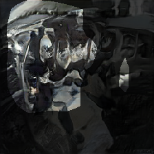 layer0-224