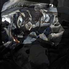 layer0-224