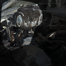 layer0-224