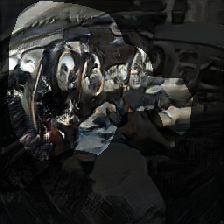 layer0-224