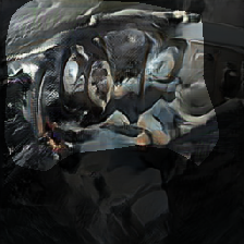layer0-224