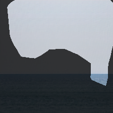 layer0-1887