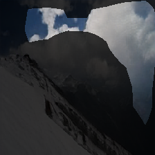 layer0-1887
