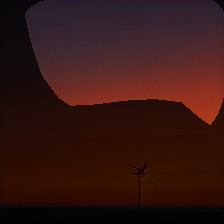 layer0-1887