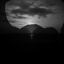 layer0-1887